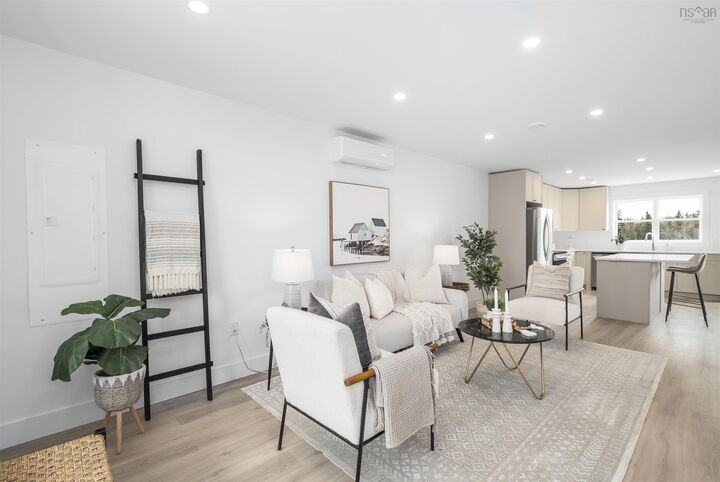 Property Photo:  4 Berm Street  NS B3R 0H2 