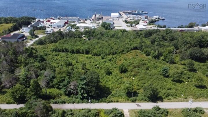 Lot Clover Street — photo 1