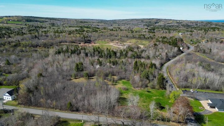 Property Photo:  182 Beechwood Lane  NS B0V 1A0 