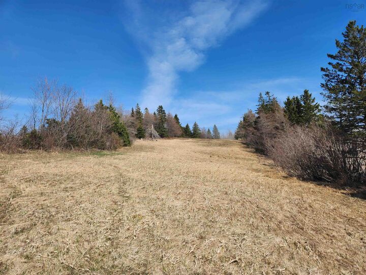 Property Photo:  Lot 1 Loch Lomond Road  NS B1J 1X1 