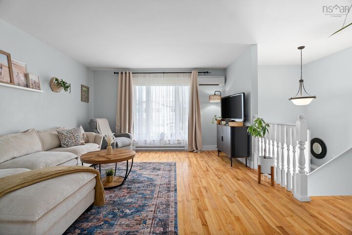 Property Photo:  23 Sunnyvale Court  NS B4E 2T2 