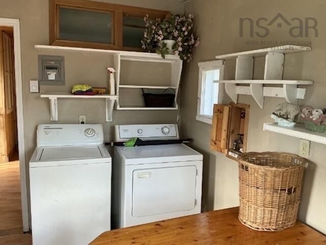 Property Photo:  80 Appalosa Trail  NS B0K 1V0 