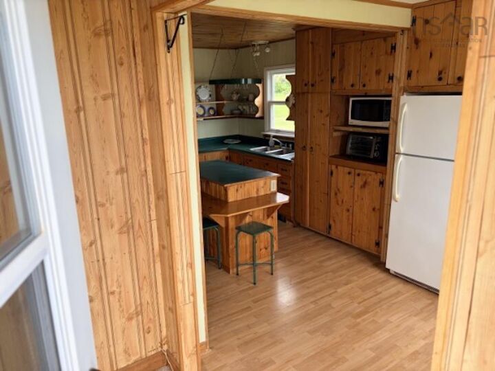 Property Photo: 80 Appalosa Trail NS B0K 1V0
