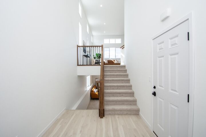 Property Photo: 6815 30 Street S ND 58104
