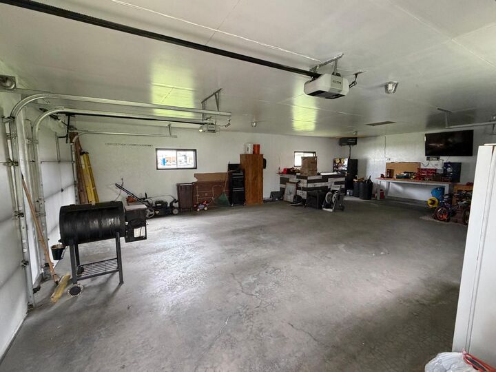 Property Photo:  515 Oak Street N  MN 56378 