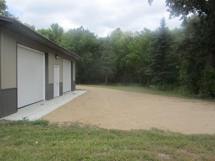 Property Photo: Tbd Co Rd 102 NE MN 56361
