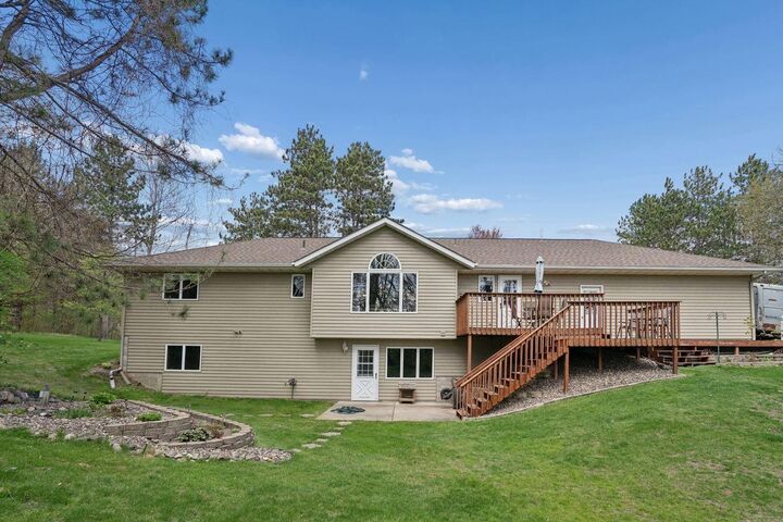 Property Photo:  2063 Rena Circle  MN 55320 