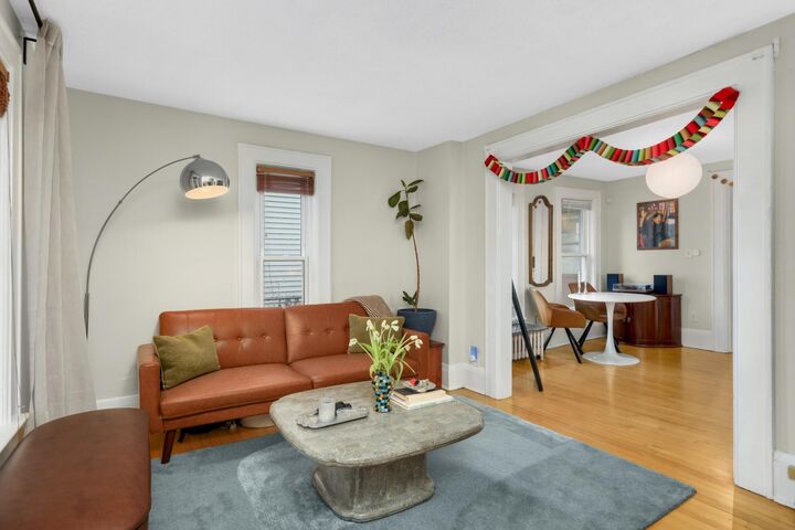 Property Photo:  612 Jefferson Street NE  MN 55413 