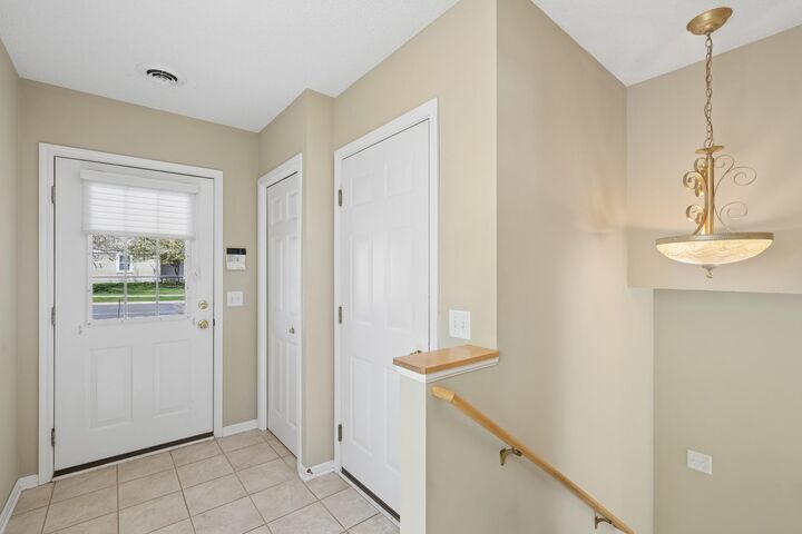 Property Photo:  7629 Century Boulevard  MN 55317 