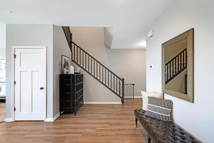 Property Photo:  6743 Bluestem Way  MN 55364 