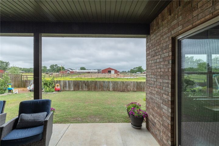 Property Photo:  1151 Hope Street  AR 72719 