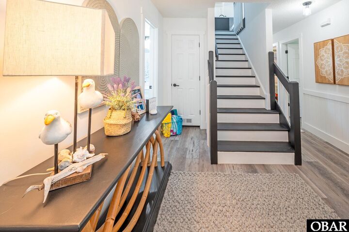 Property Photo:  4124 W Vansciver Drive  NC 27959 