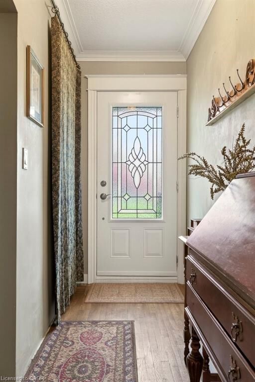 Property Photo:  50 Lakeview Avenue  ON L3M 3M2 