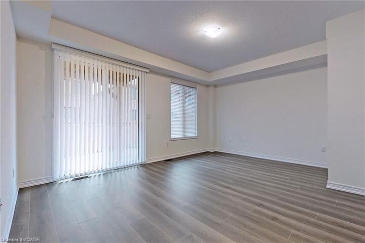 Property Photo:  288 Glover Road 60  ON L8E 5H6 