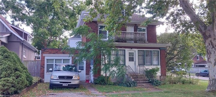 50 Rife Avenue — photo 1