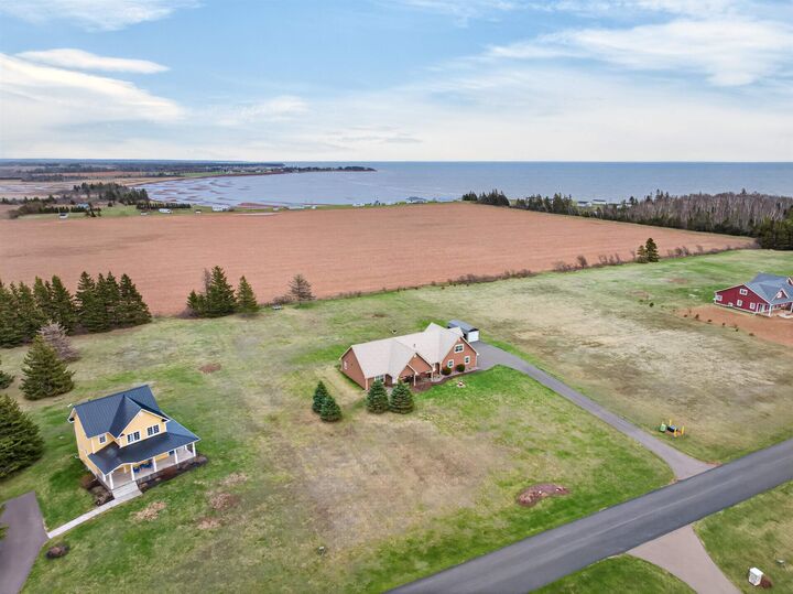 Property Photo:  217 Campbells Way  PE C0B 1X0 