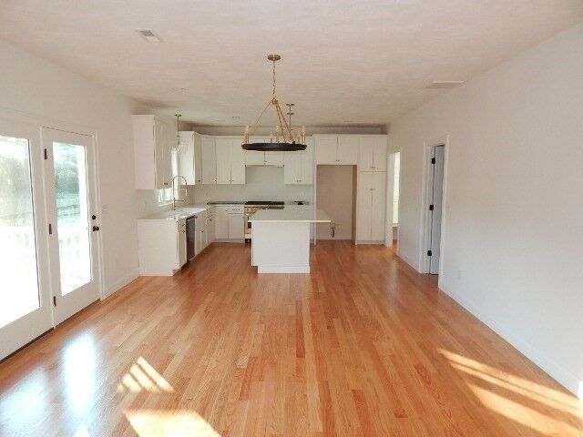 Property Photo:  Lot 8 Charles Dr  MA 02364 