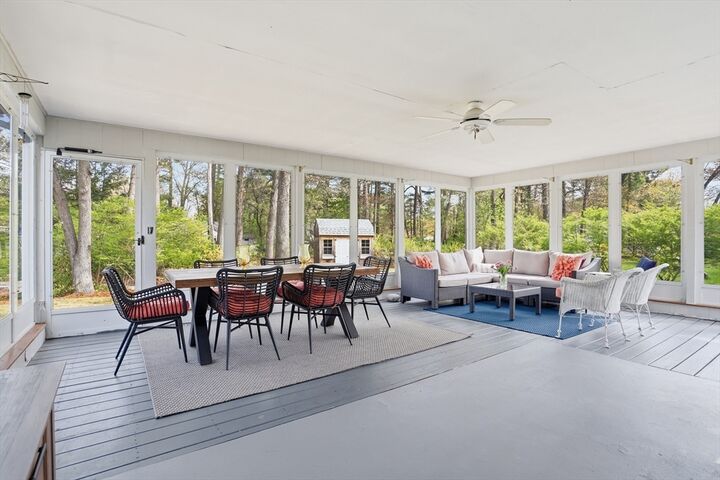 Property Photo:  2 Charlemont Court  MA 01863 