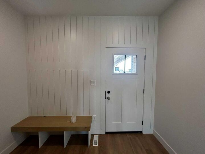 Property Photo: 10656 147 Avenue AB T8X 0X5