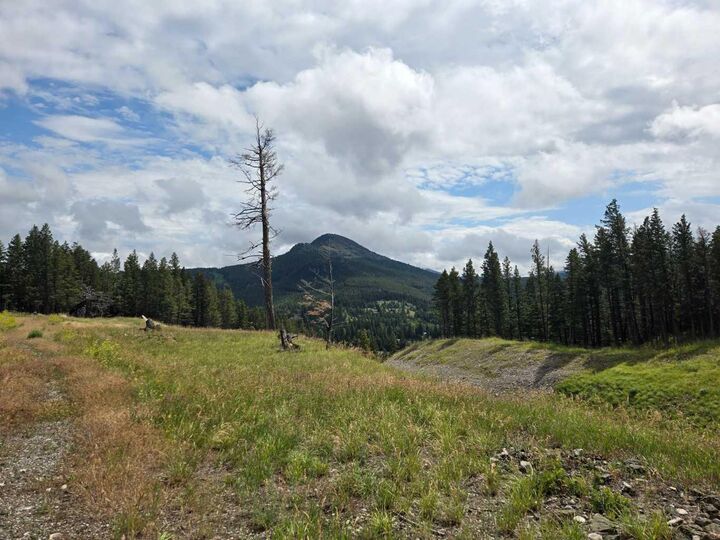 Property Photo:  5302 19th Avenue #4  AB T0K 0M0 
