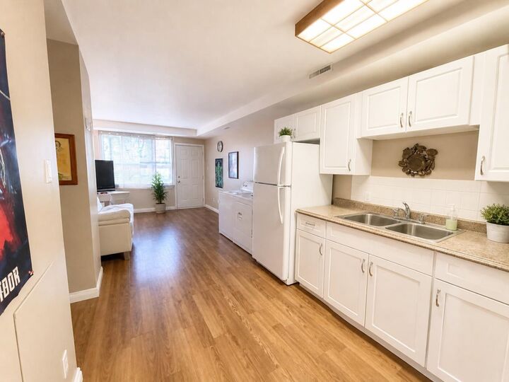 Property Photo: 1327 Scenic Drive S 2 AB T1K 1M3