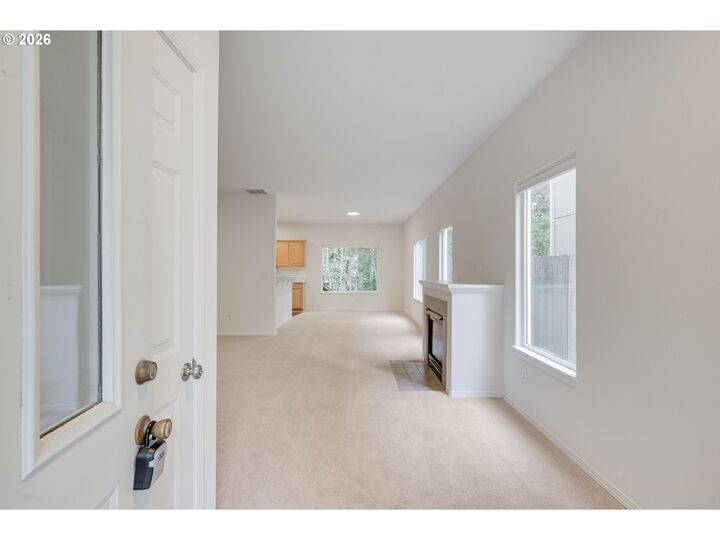 Property Photo:  9521 NE Tenny Creek Dr  WA 98665 