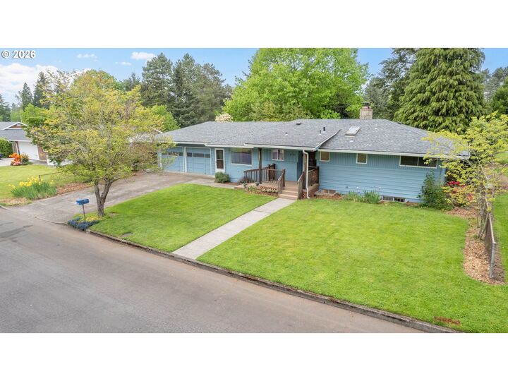 Property Photo:  6908 Tennessee Ln  WA 98664 
