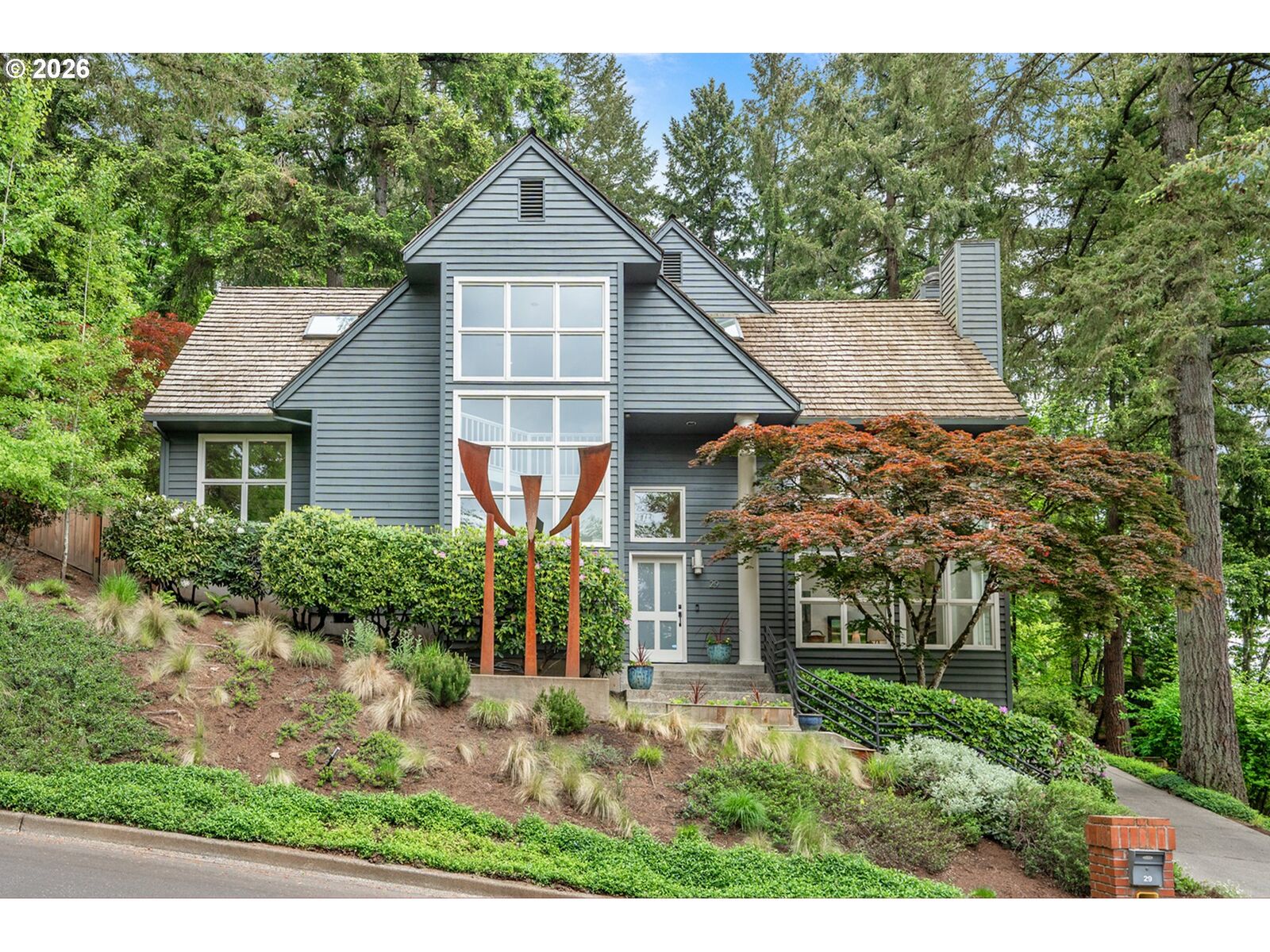 Property Photo:  29 Hillshire Dr  OR 97034 