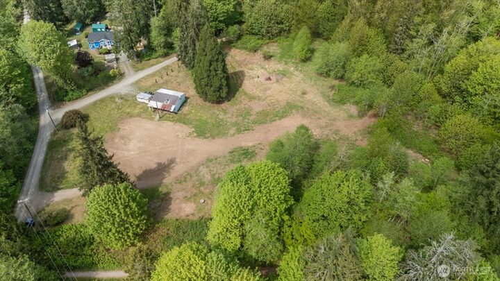 Property Photo:  30825  403rd Drive NE  WA 98223 