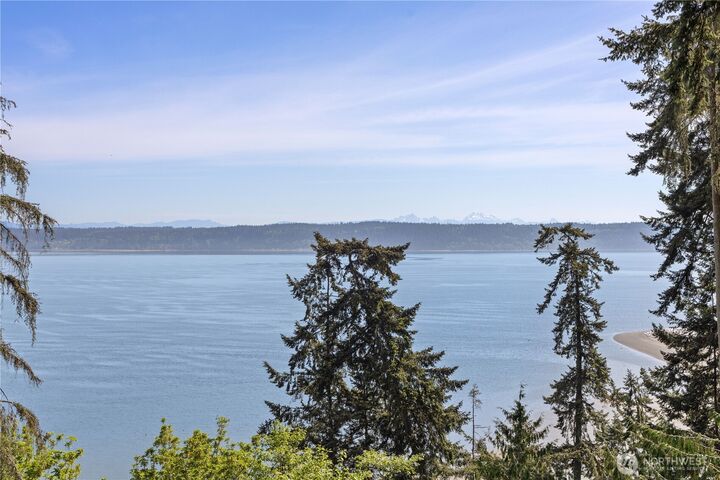 Property Photo:  2659 S East Camano Drive  WA 98282 