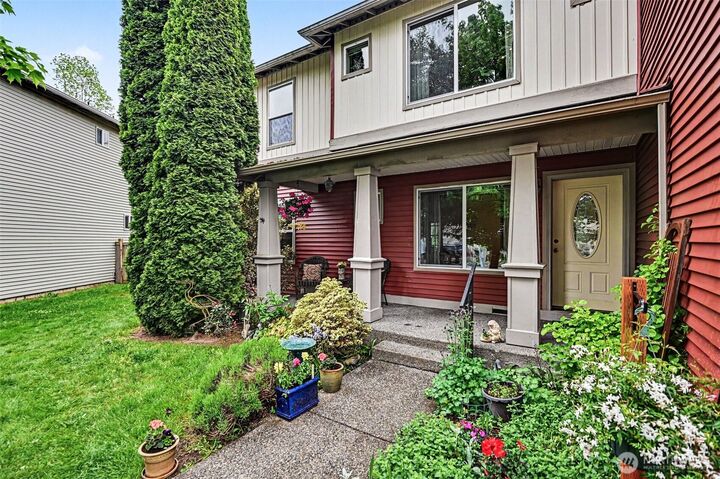 Property Photo:  22413  149 Street SE  WA 98272 