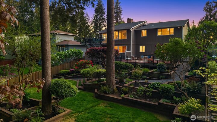 Property Photo:  20213  84th Place W  WA 98026 