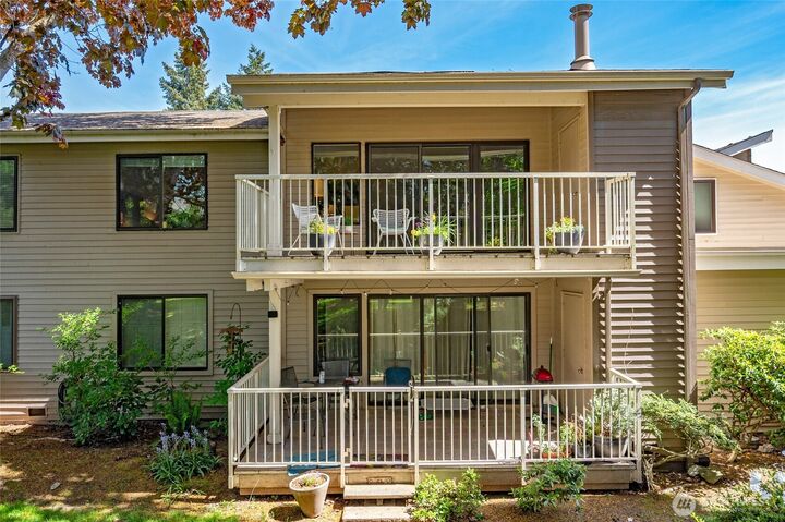 Property Photo:  6343  Sand Point Way NE  WA 98115 