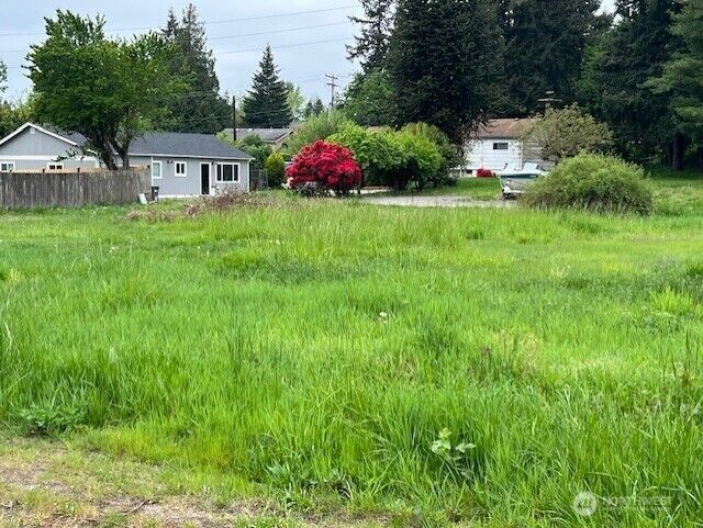 Property Photo:  64  Pearl Place  WA 98310 
