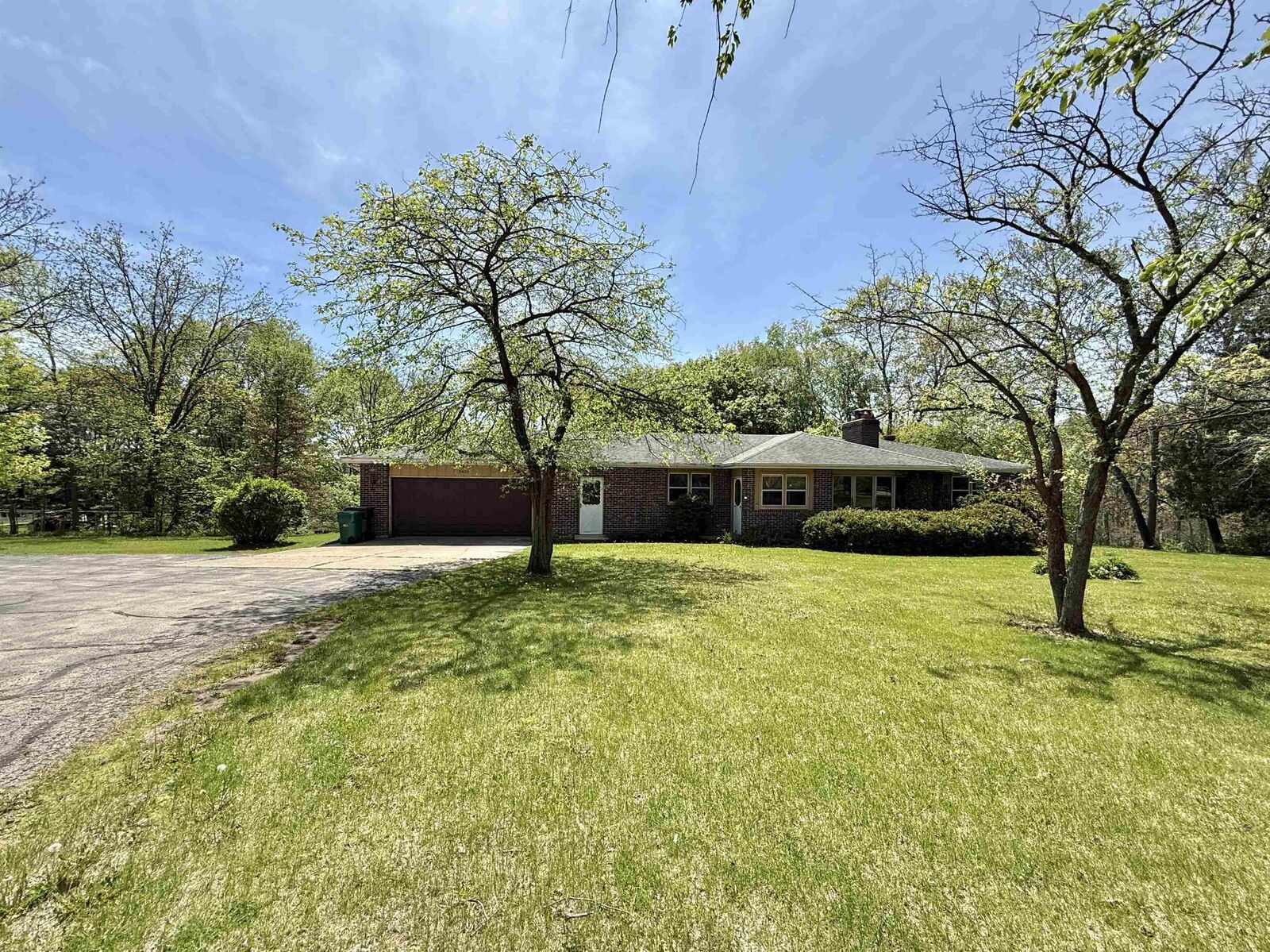 Property Photo:  3620 Valerie Road  IL 61073 