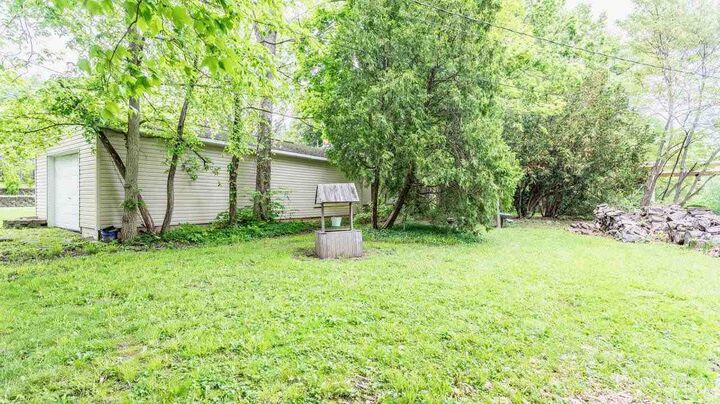 Property Photo:  853 W 8th Street  IN 47331 