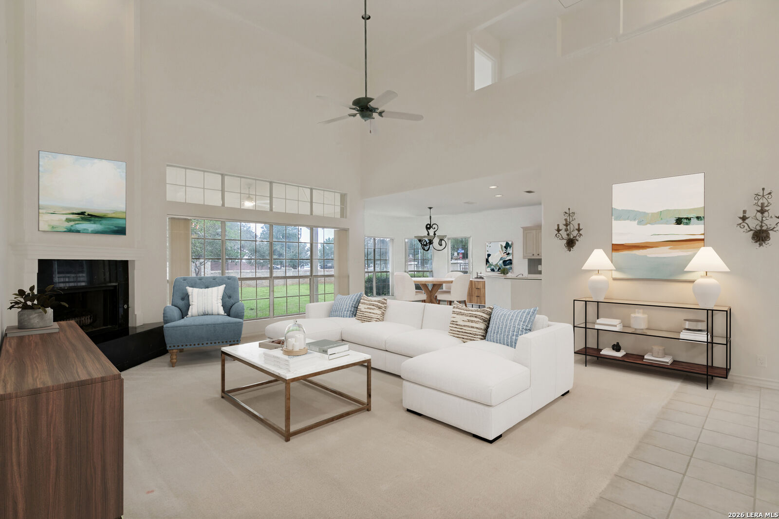 Property Photo:  1503 Pheasant Ridge  TX 78248 