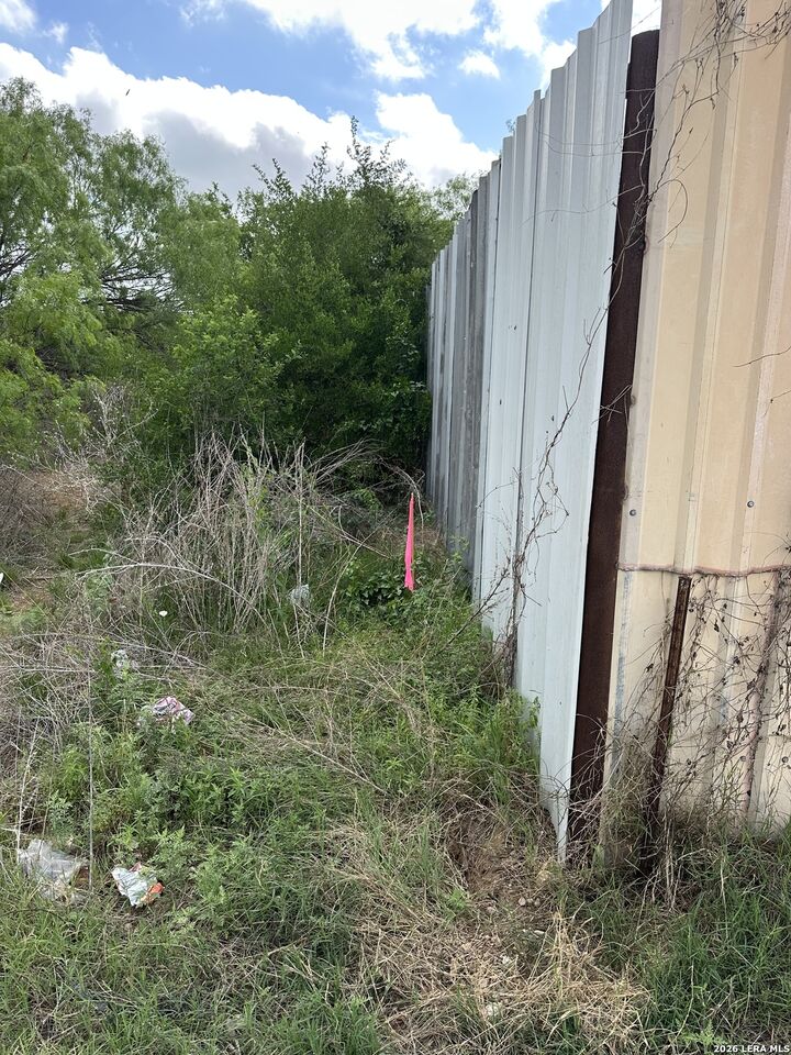 Property Photo:  17603 Shepherd Rd  TX 78002 