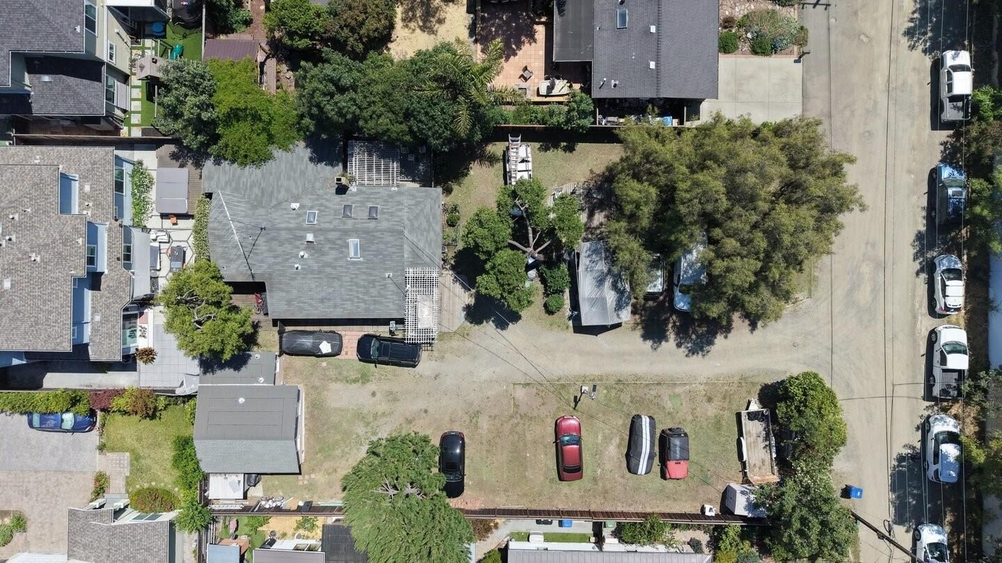 Property Photo:  1270 Hoffman Lane  CA 95008 