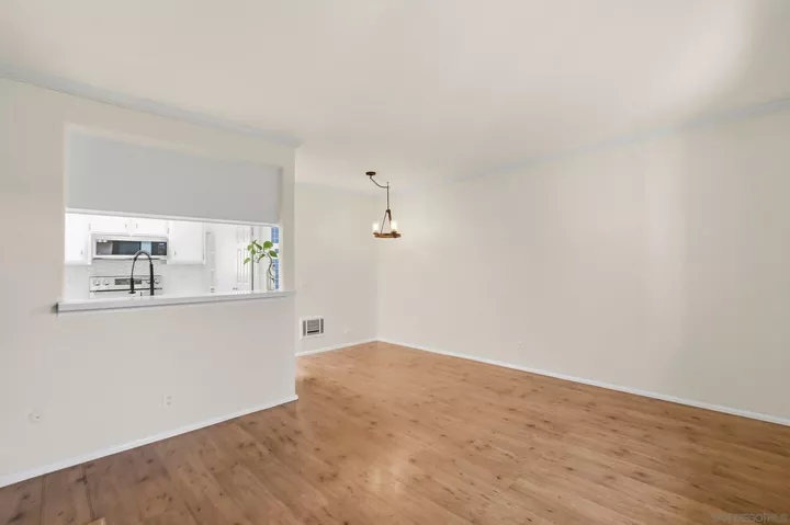 Property Photo:  4675 Utah St 5  CA 92116 