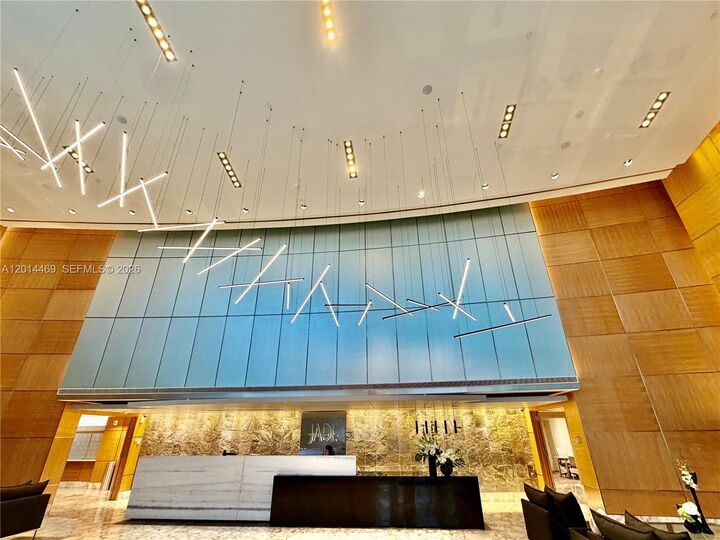 Property Photo:  1331 Brickell Bay Dr 1006  FL 33131 