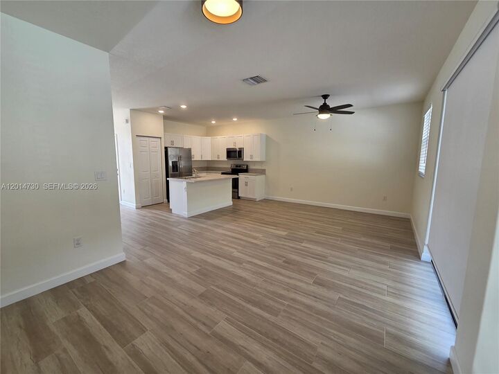 Property Photo:  10840 W 33rd Ln  FL 33018 