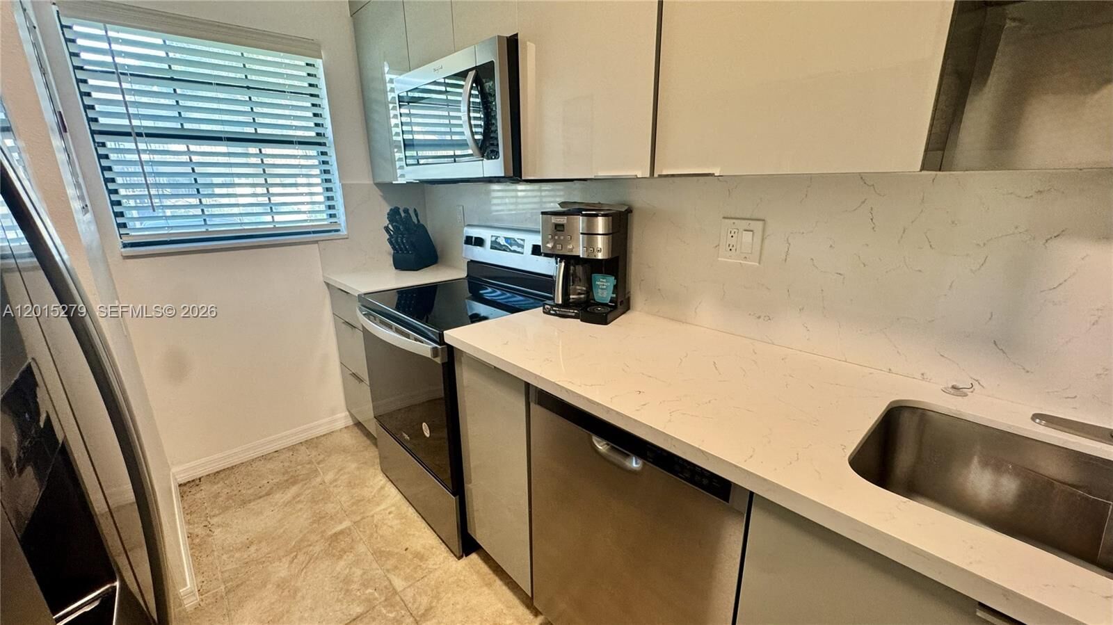 Property Photo:  5339 Treetops Drive 5339  FL 34113 