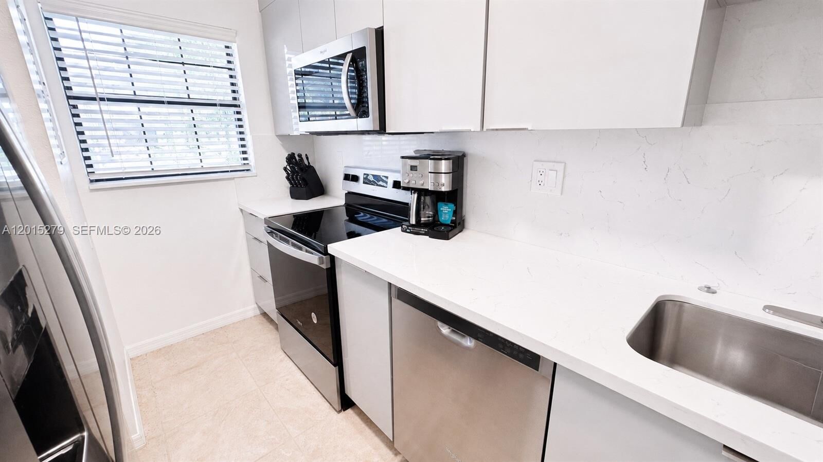 Property Photo: 5339 Treetops Drive 5339 FL 34113