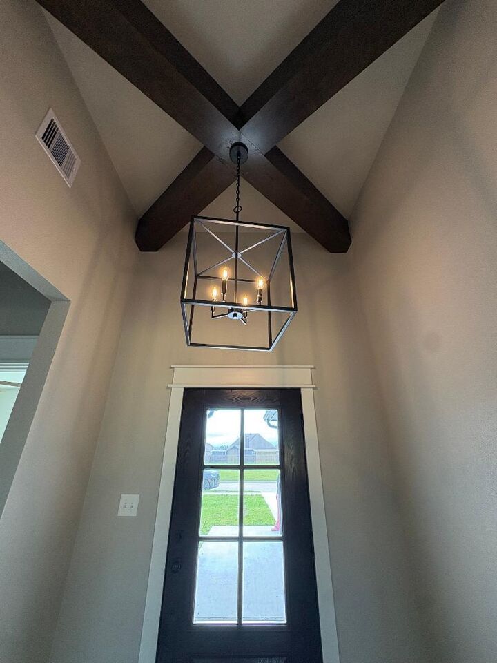 Property Photo: 5635 Essie Lane TX 77713