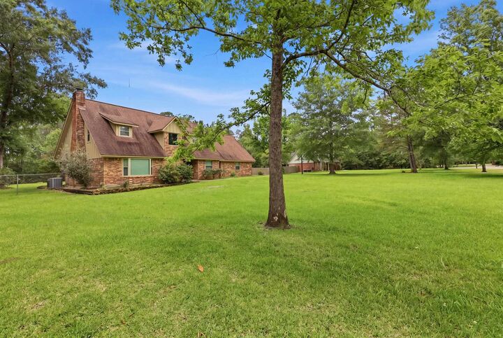 Property Photo:  5003 Michelle Rd.  TX 77632 