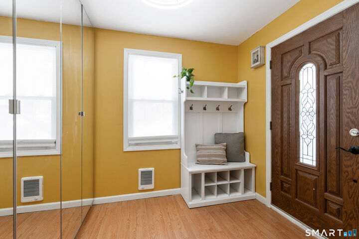 Property Photo:  14 Bantam Road  CT 06812 