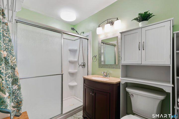 Property Photo:  14 Bantam Road  CT 06812 
