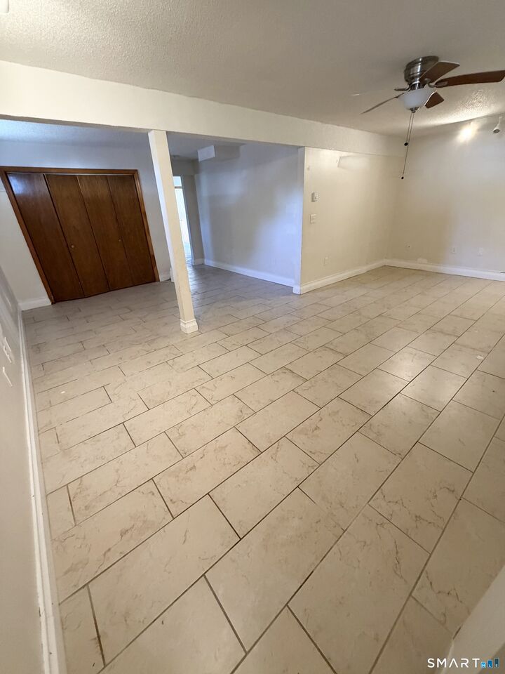 Property Photo:  33 River Street  CT 06095 