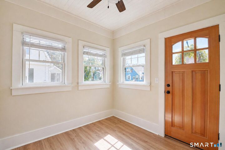 Property Photo:  99 Quercus Avenue  CT 06226 